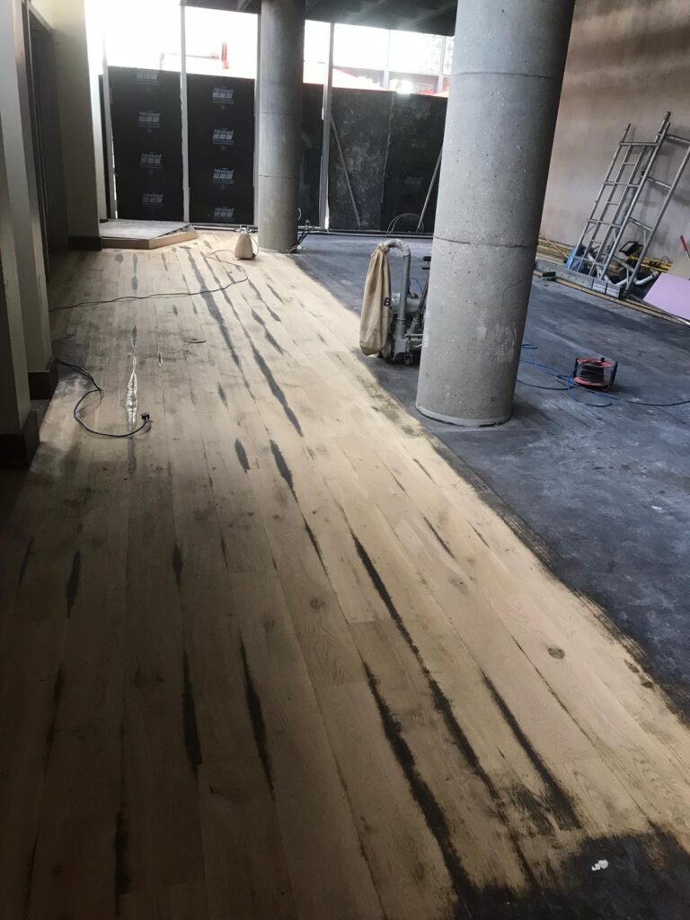 Nationserv Builders | Insurance Repairs | Home Extensions | Stevenage | Hitchin | London