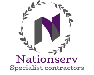 Nationserv Building Services