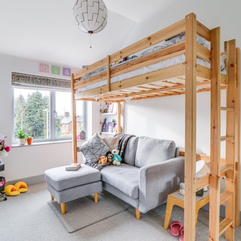 Nationserv Builders | Insurance Repairs | Home Extensions | Stevenage | Hitchin | London