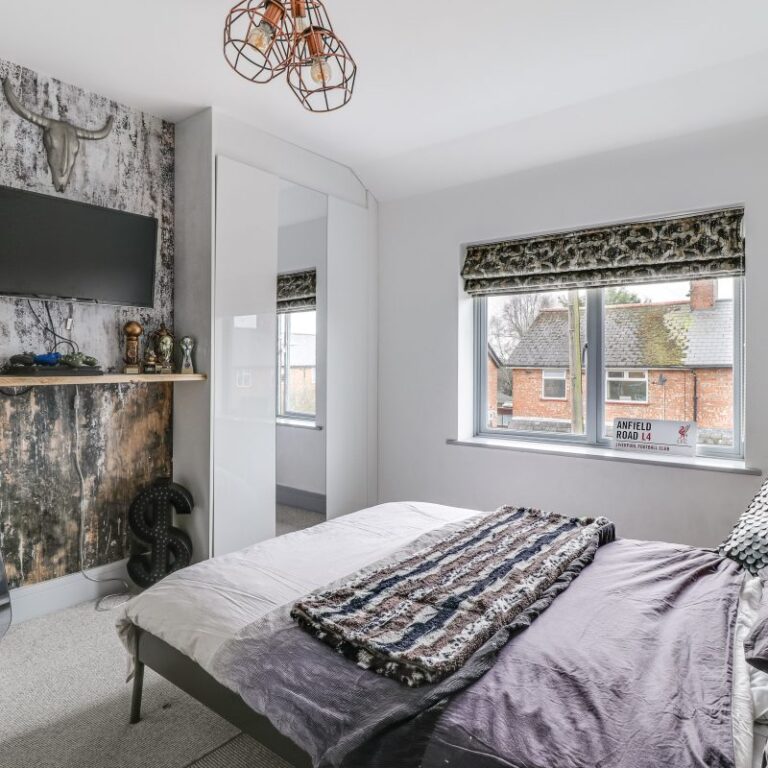 Nationserv Builders | Insurance Repairs | Home Extensions | Stevenage | Hitchin | London