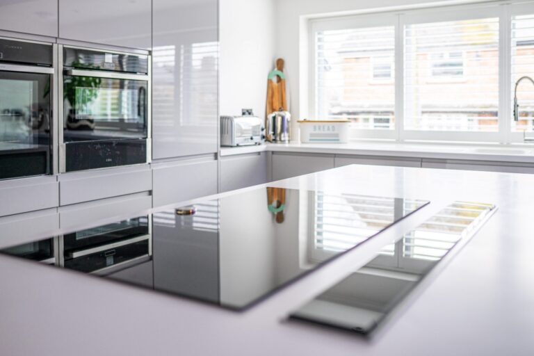 kitchen extension services hertfordshire