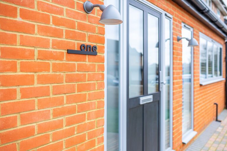 Nationserv Builders | Insurance Repairs | Home Extensions | Stevenage | Hitchin | London