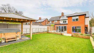 Nationserv-Builders-in-Stevenage