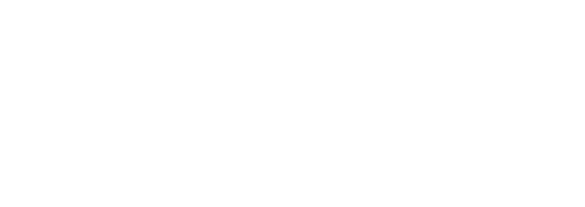 Innovation Group