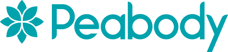 Peabody