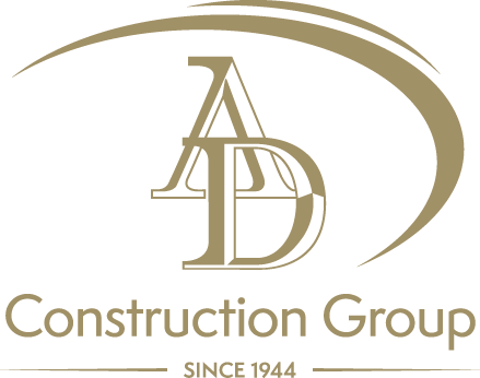 AD Construction Group