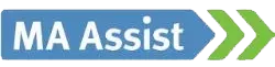MA Assist