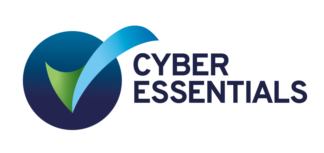 Accreditations & Awards 9 Cyber Essentials certified logo