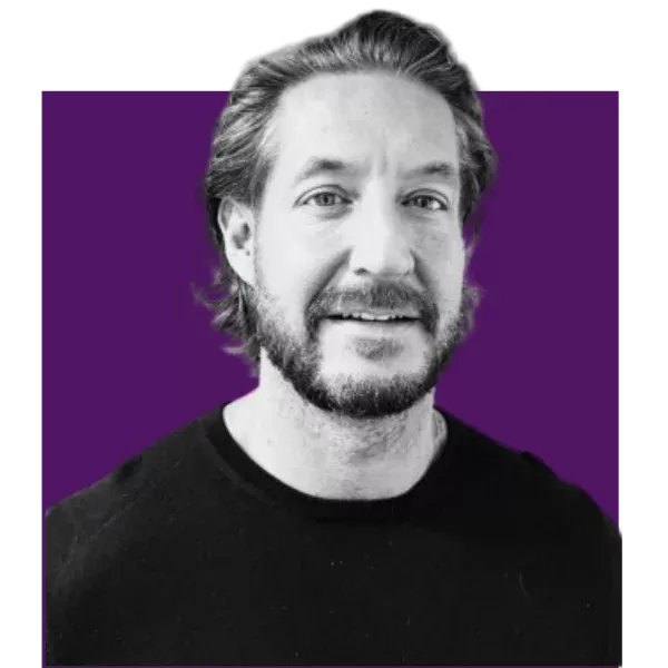 Darren Notschild, Owner and Partner and Co Founder at Nationserv