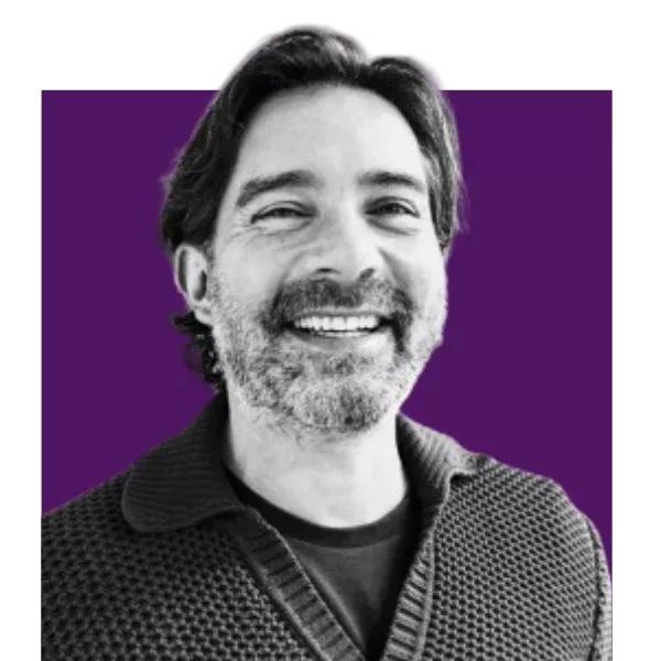 Rhys Morosco, Chief Executive Officer and Co Founder at Nationserv