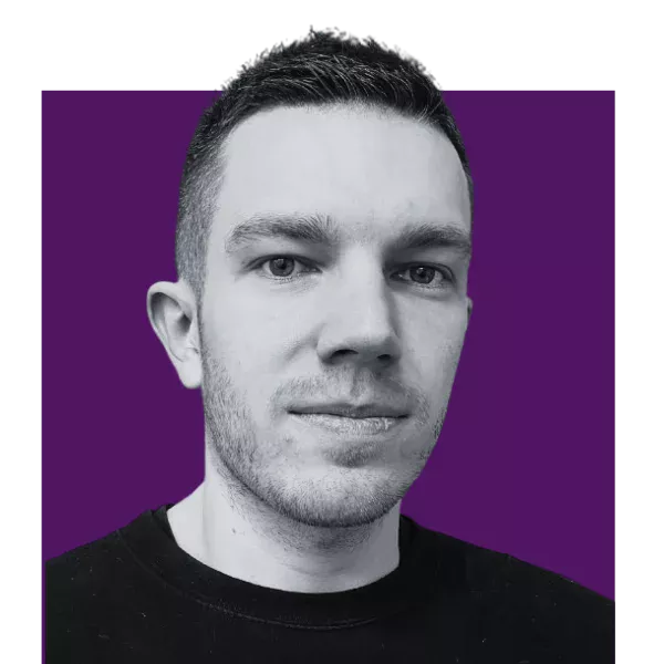Sam Higgins, Senior Surveyor MCIOB at Nationserv