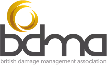BDMA member