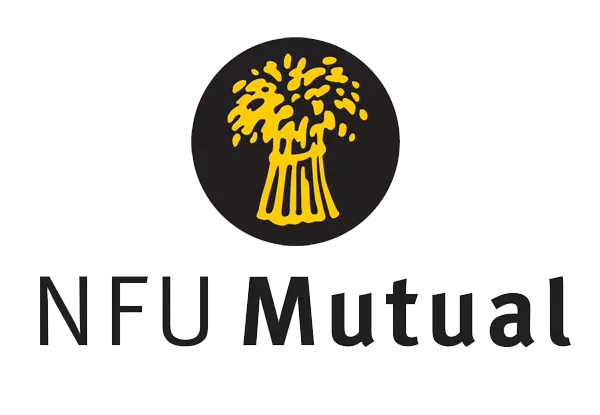 NFU Mutual approved repairer